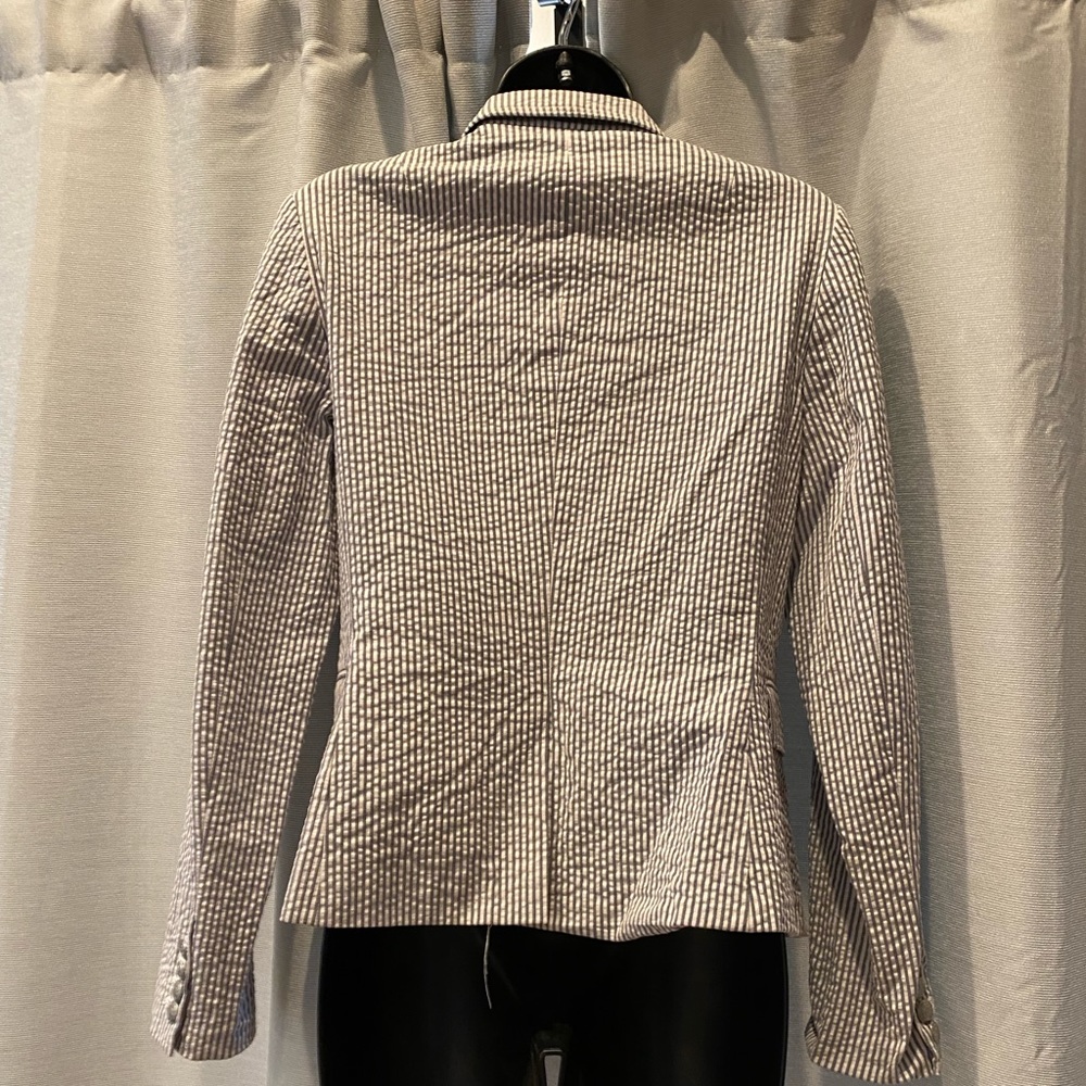 Banana Republic Blazer